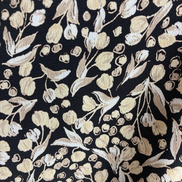 Vintage Miss Oops Dress - Picture 8 of 12